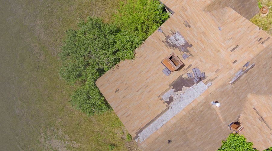 Why choose StreamEase Team for water damage restoration in Montclair